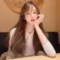 疯猫ss