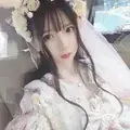 九曲九曲