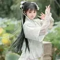 露露璐