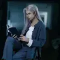 麻花麻花酱