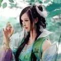 闷闷炭