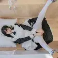 Momoko葵葵