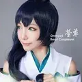 千夜未来