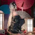 青木美沙子