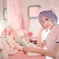 唐安琪