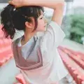 雪晴Astra